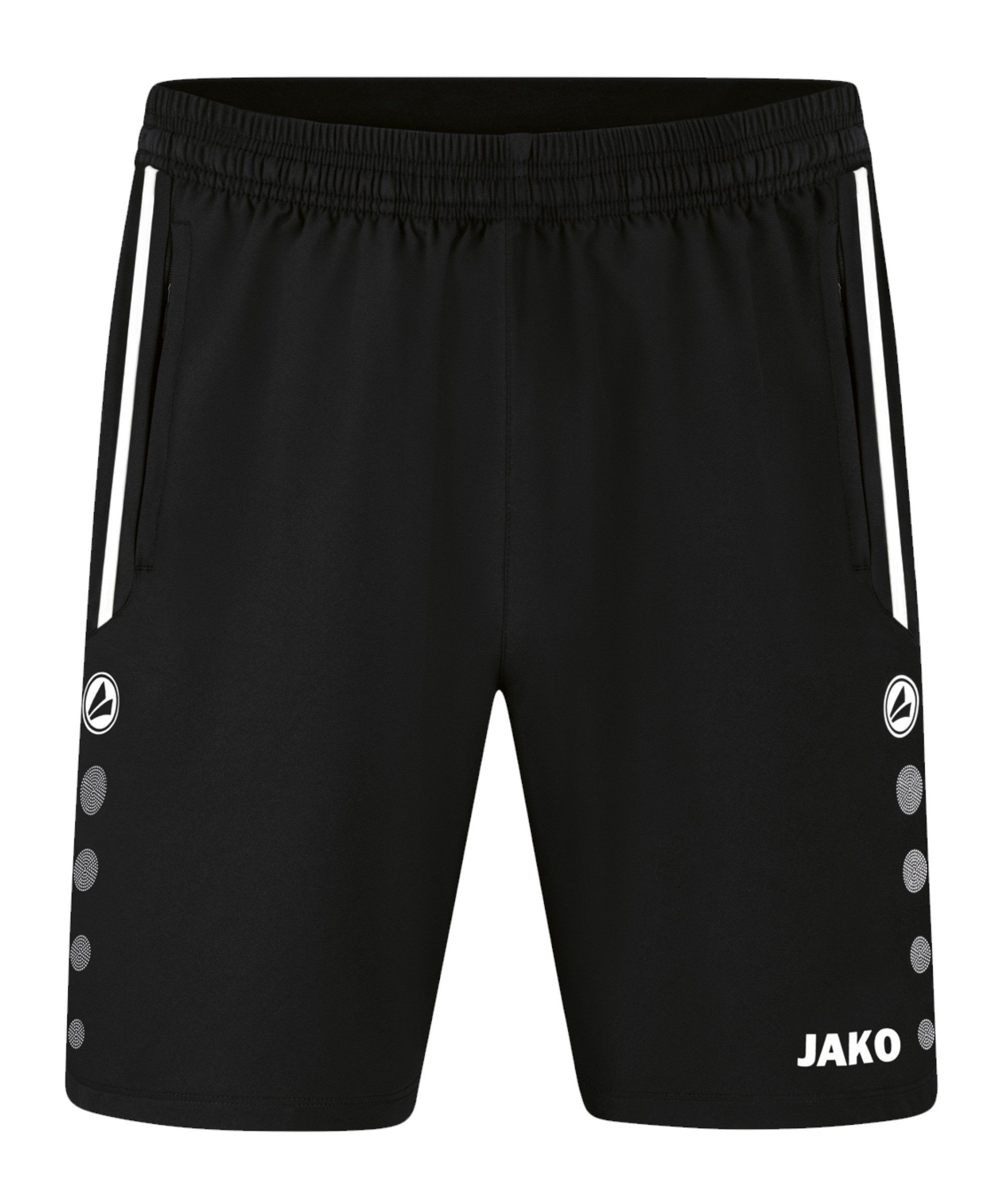 Jako Sporthose JAKO Allround Short Shorts Herren günstig online kaufen
