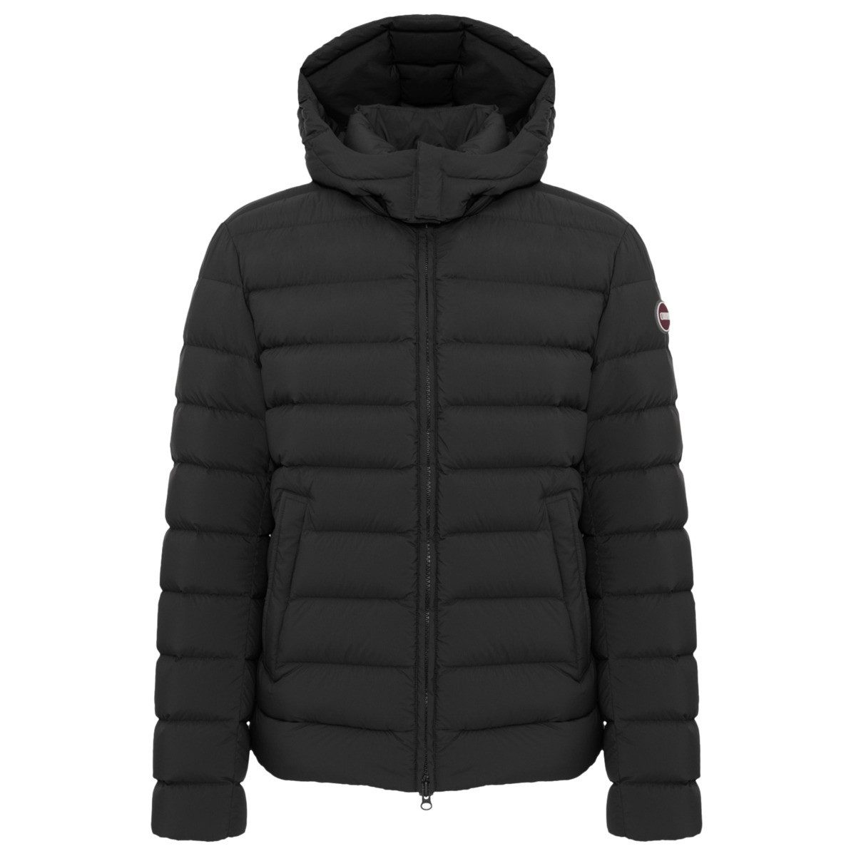 Colmar Daunenjacke 1252 XT Herren Winterjacke, Steppjacke, Mantel, Parka, O günstig online kaufen
