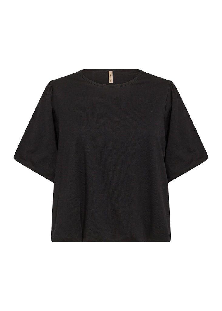 soyaconcept T-Shirt SC-DERBY 53 günstig online kaufen