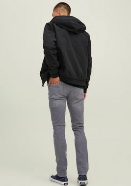 Jack & Jones Slim-fit-Jeans GLENN