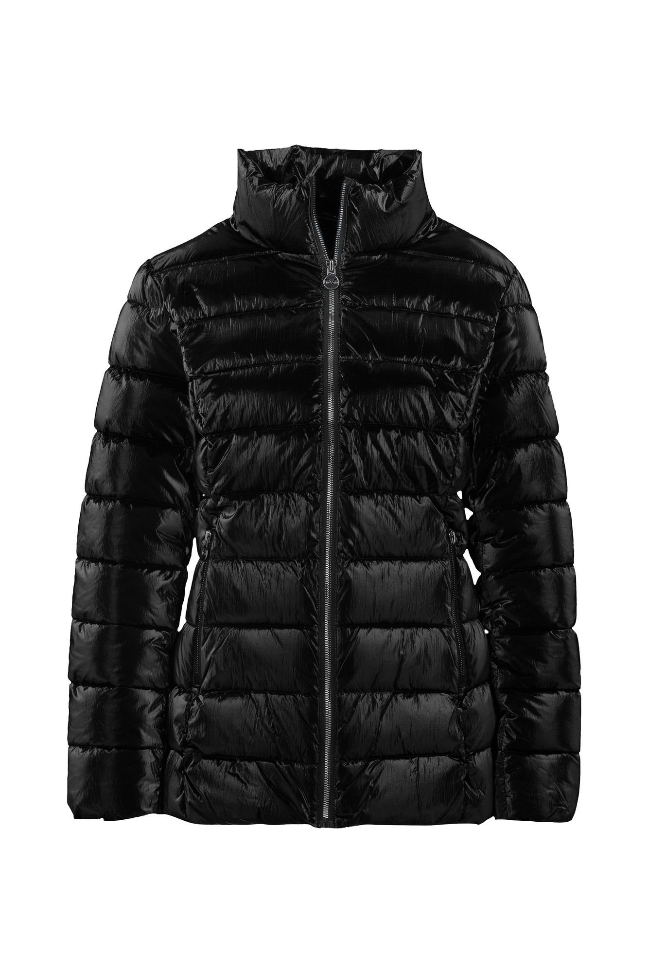 19V69 Italia by Versace Steppjacke online kaufen | OTTO