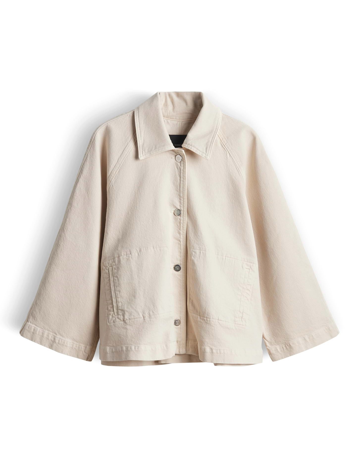 someday Jackenblazer Blazer Nyelle