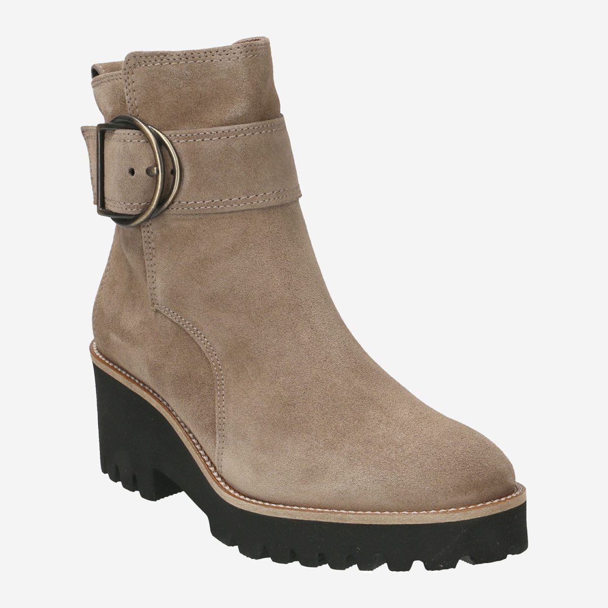 Paul Green Paul Green 9763-129, Stiefeletten günstig online kaufen