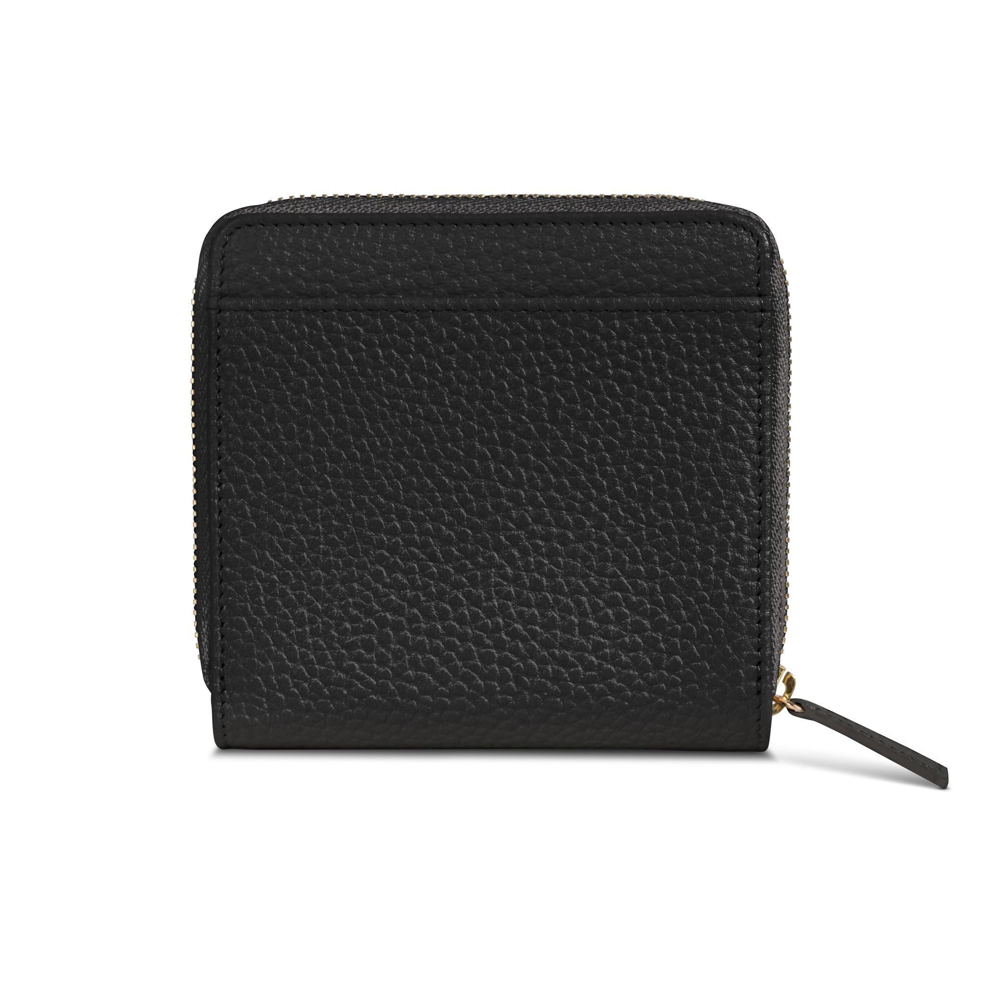 Redolz Geldbörse Leather Essentials, Leder günstig online kaufen
