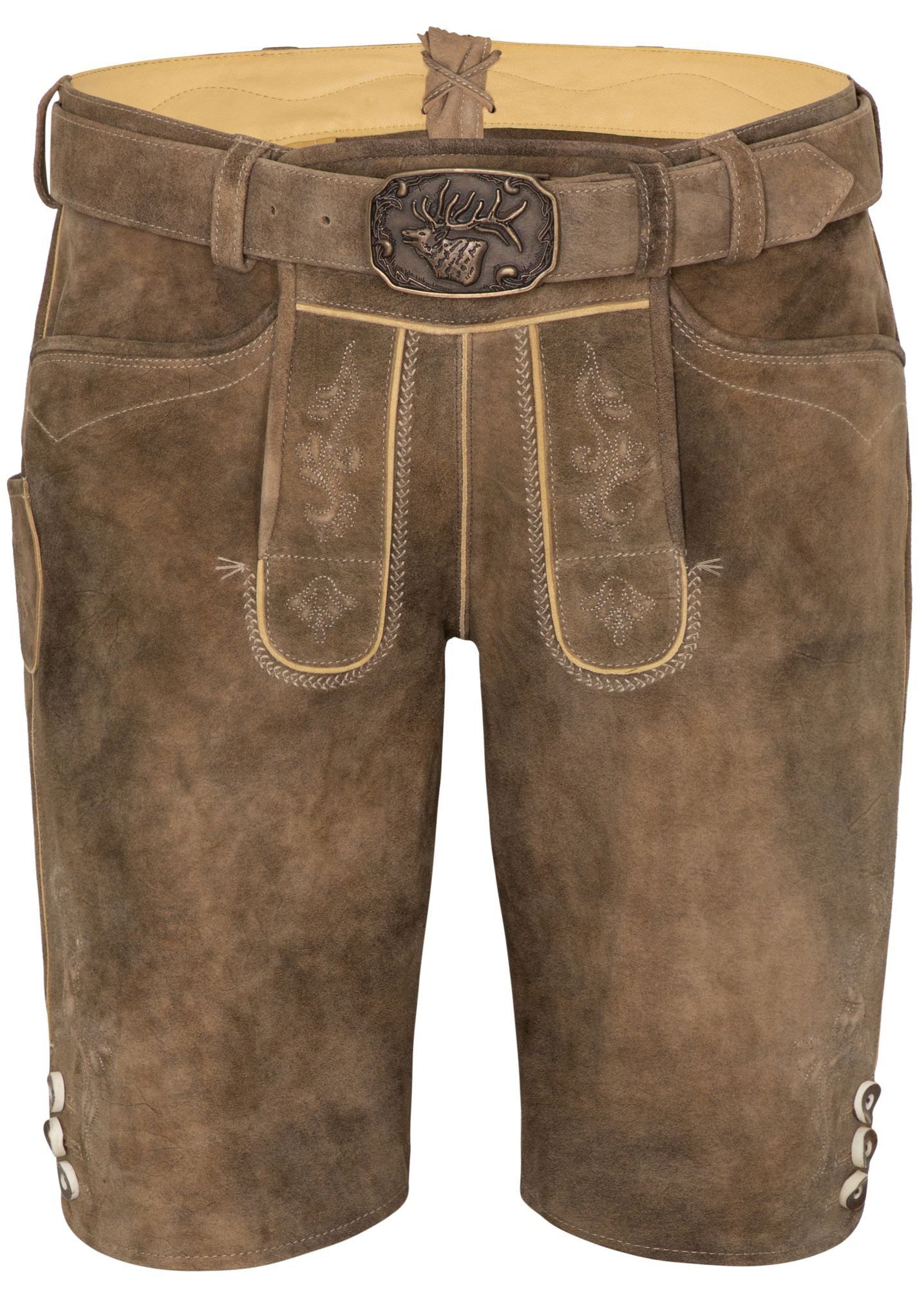 schotter/St 134-D sand (5536)
