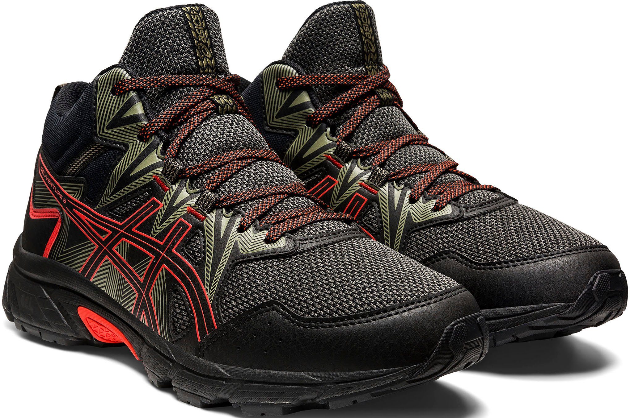 Asics Schuhe online kaufen | OTTO