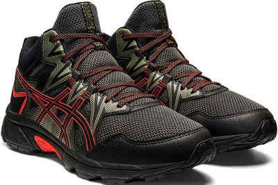 Asics GEL-VENTURE 8 MT Laufschuh