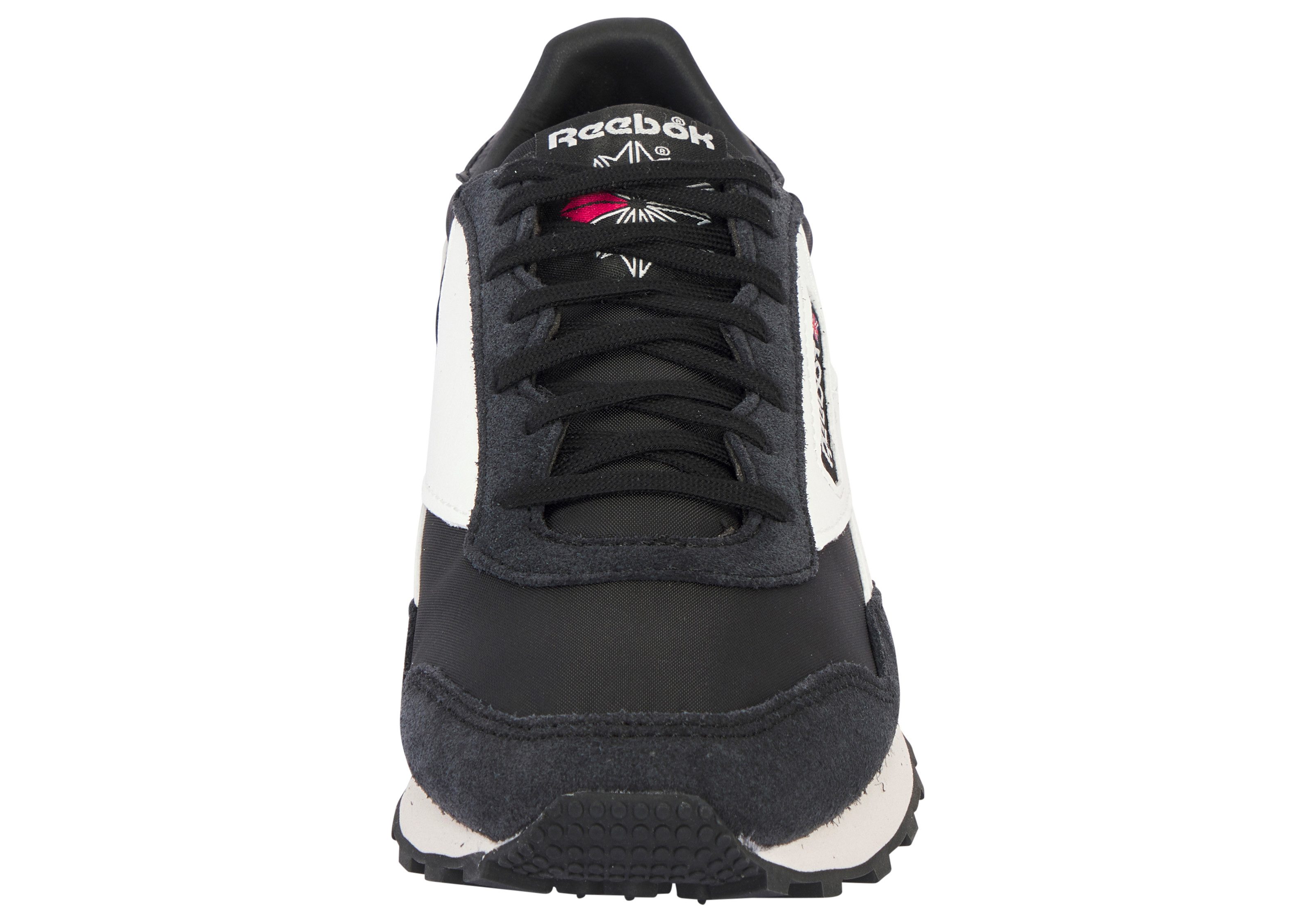 Reebok Classic AZTEC II Sneaker