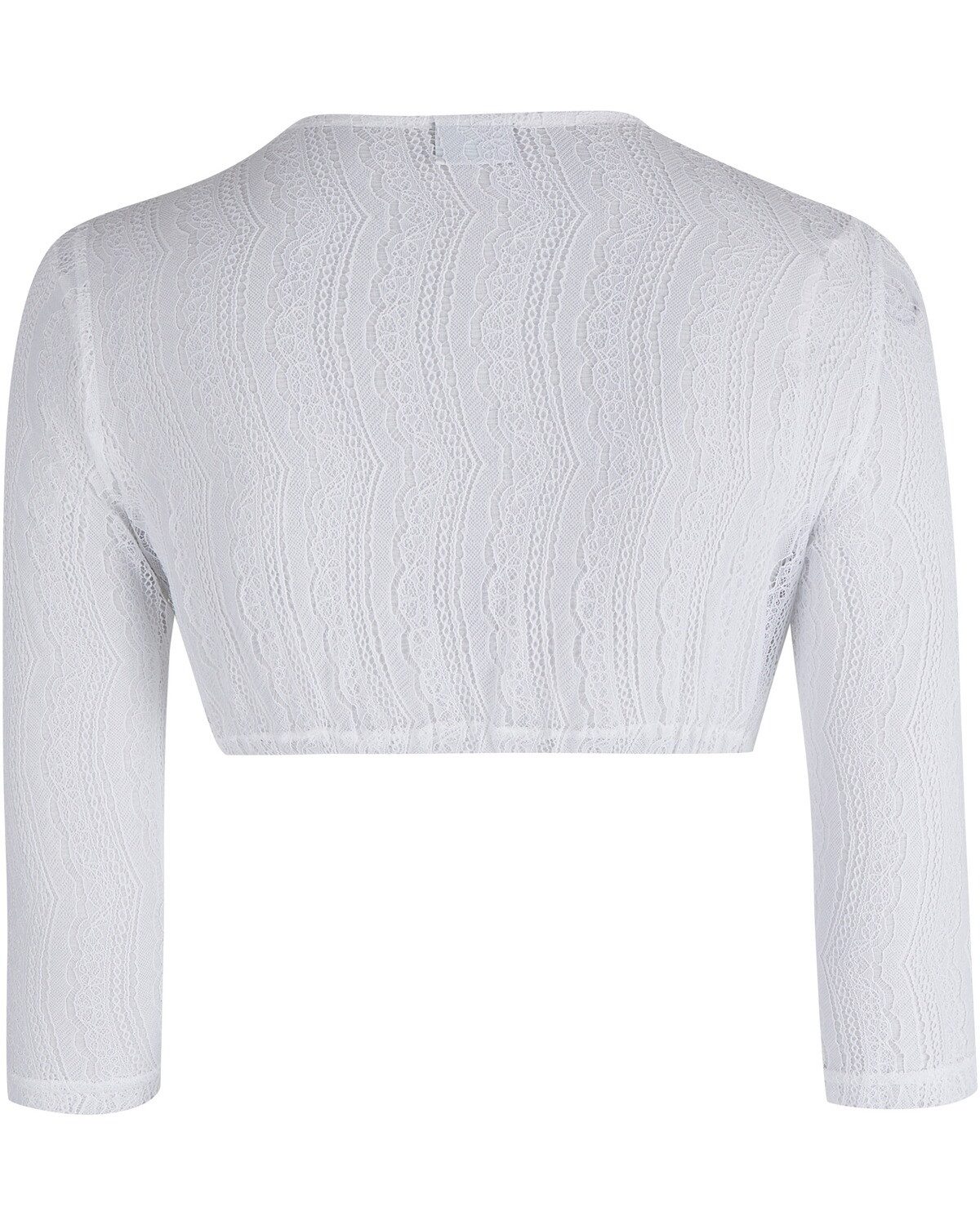 FELICITAS Dirndlbluse Dirndlbluse Emily günstig online kaufen
