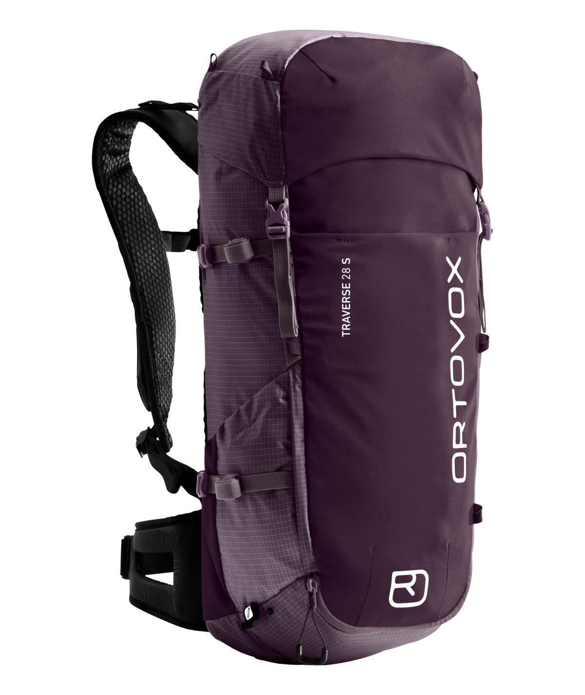 Wanderrucksack TRAVERSE 28 S