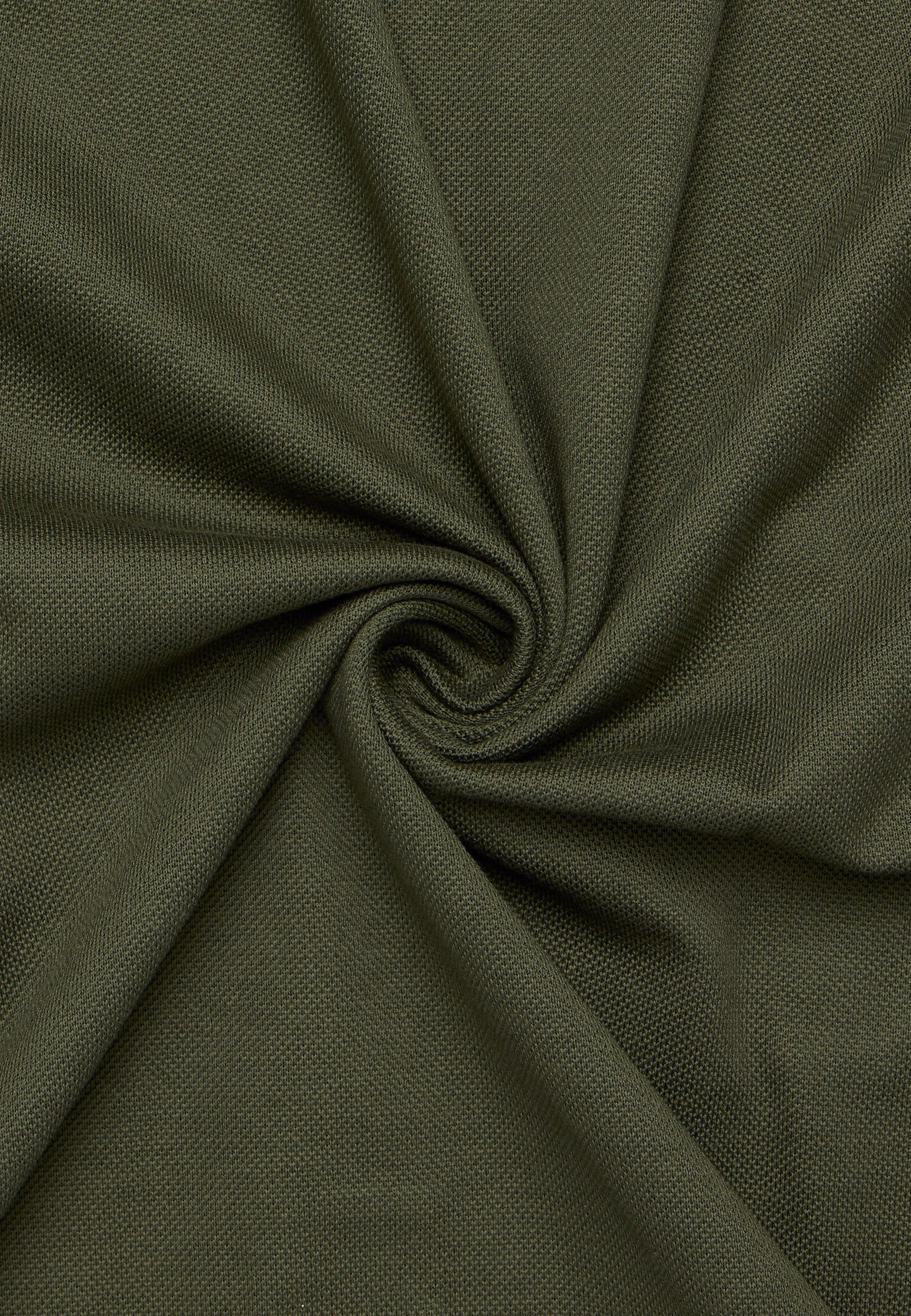 Eterna Poloshirt REGULAR FIT