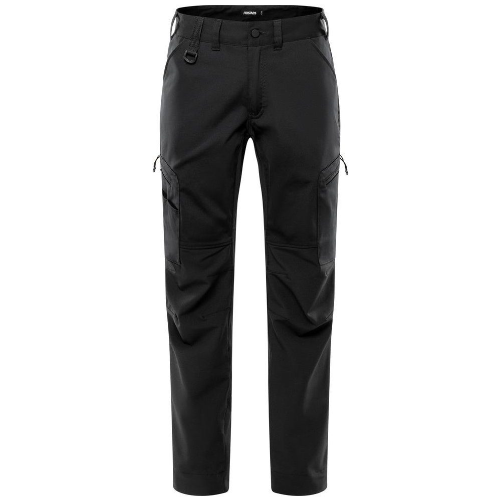 Fristads Arbeitshose Service Stretch Trousers 2200 Gstt (Ica)