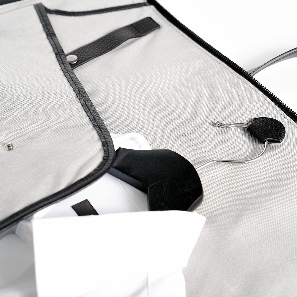 BGENTS Reisetasche Reisegepäck für Erwachsene (keine Angabe, 1-tlg., keine Angabe)