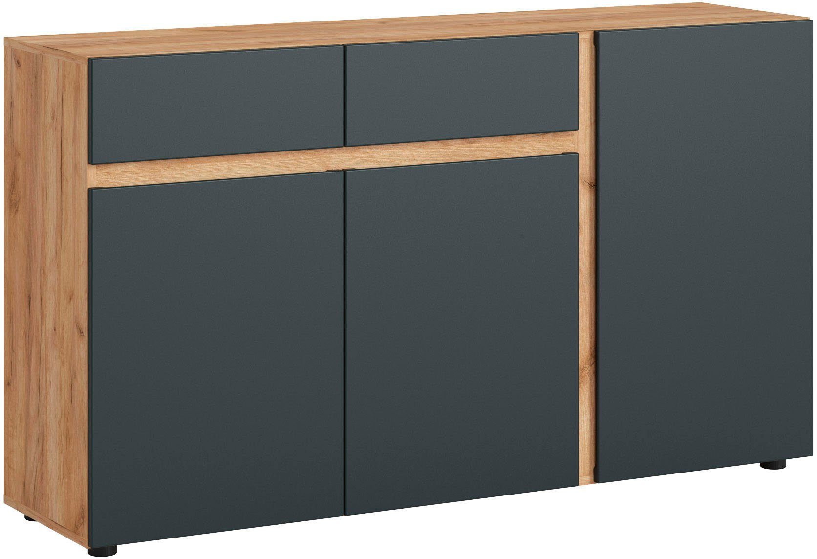 Sideboard Morongo