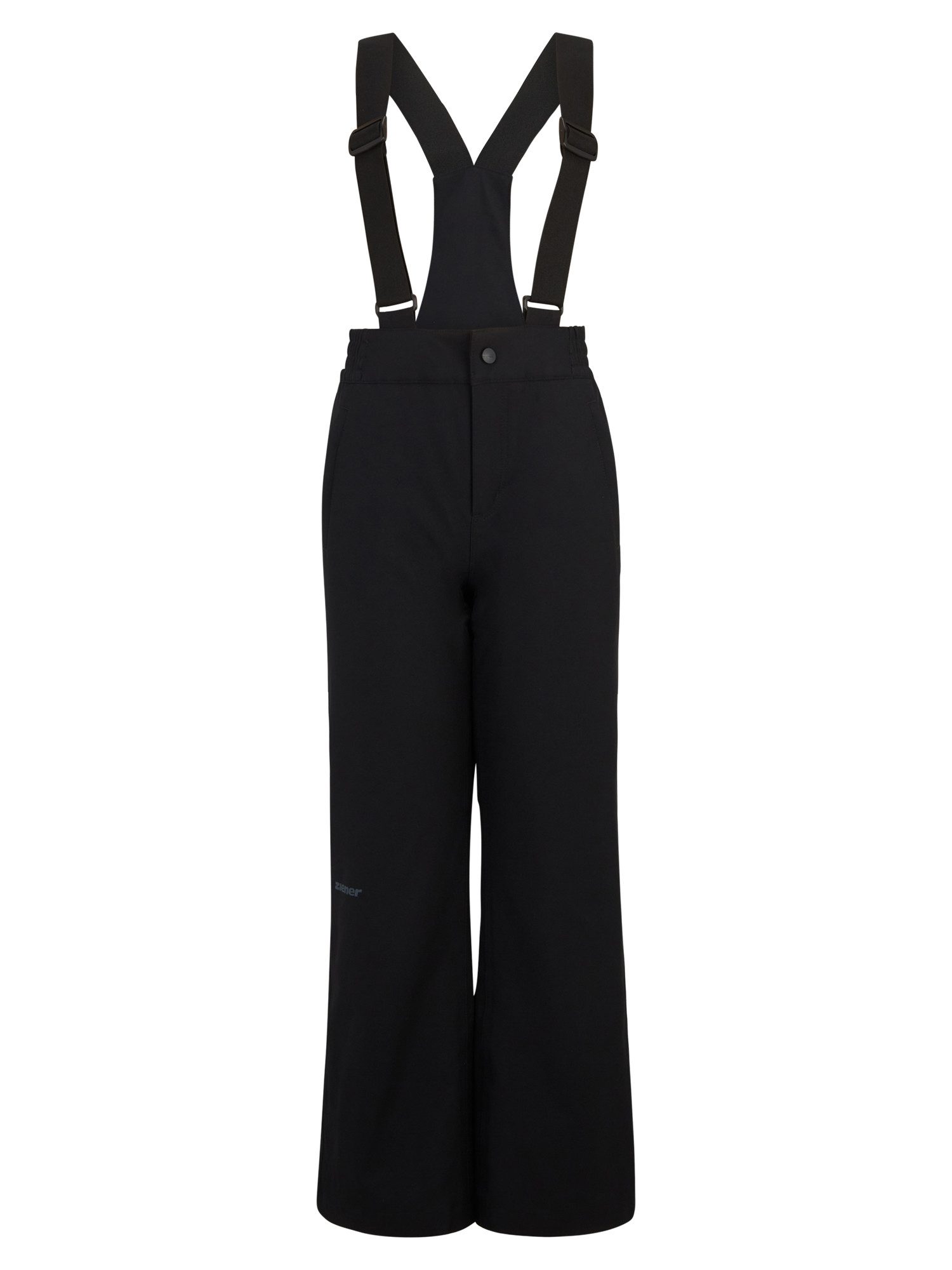 Skihose ABOL