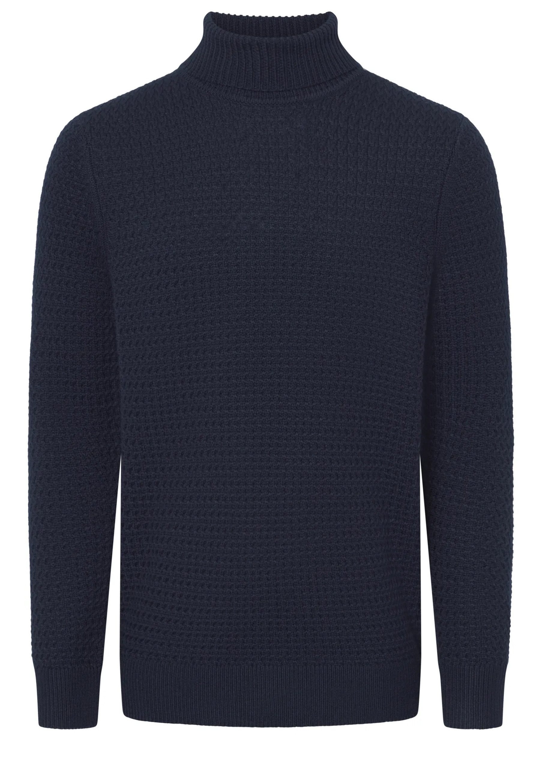 JOOP! Strickpullover Hamilton (1-tlg)
