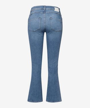 Brax 5-Pocket-Jeans Style ANA S