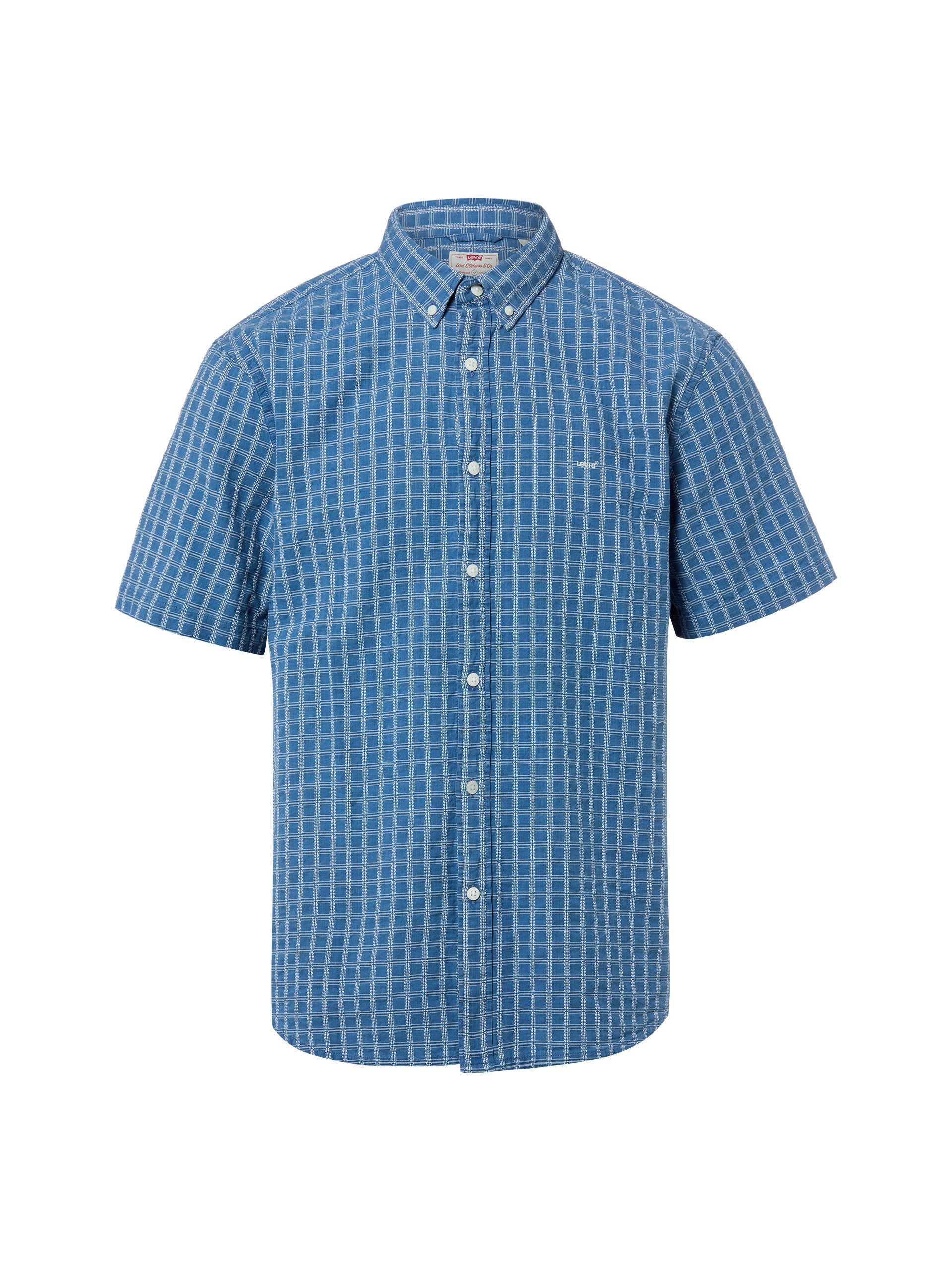 Levi's® Outdoorhemd