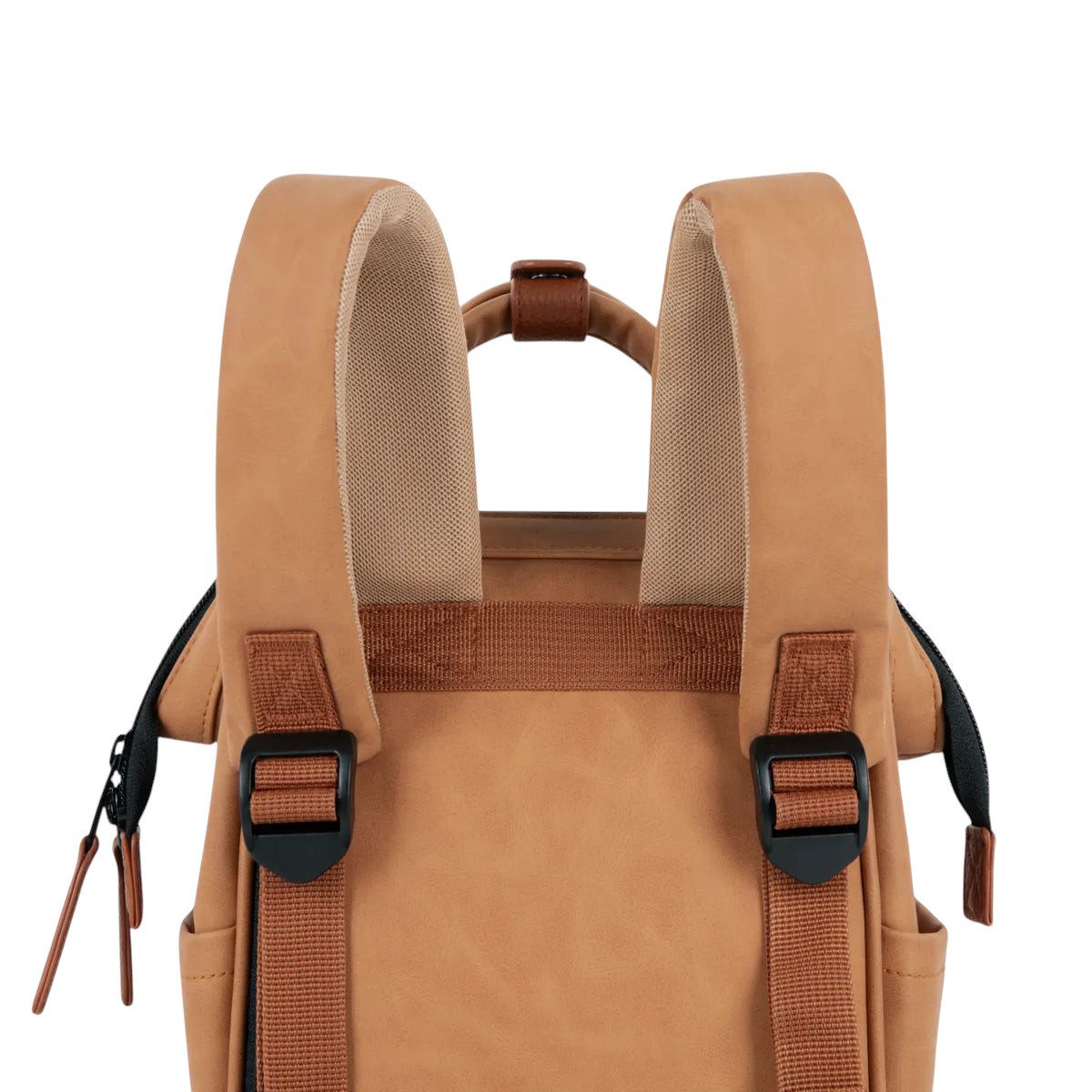 CABAIA Rucksack Moscow (kein Set)