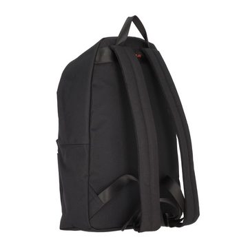 Replay Rucksack, Polyester