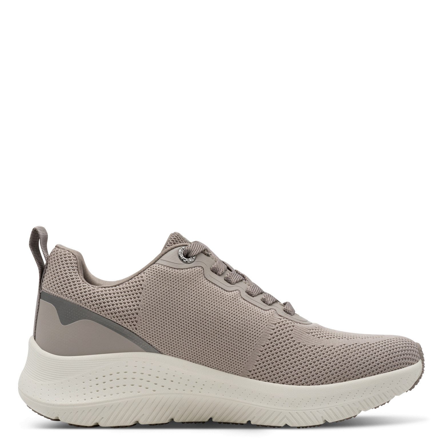Tamaris COMFORT Sneaker Sneaker günstig online kaufen