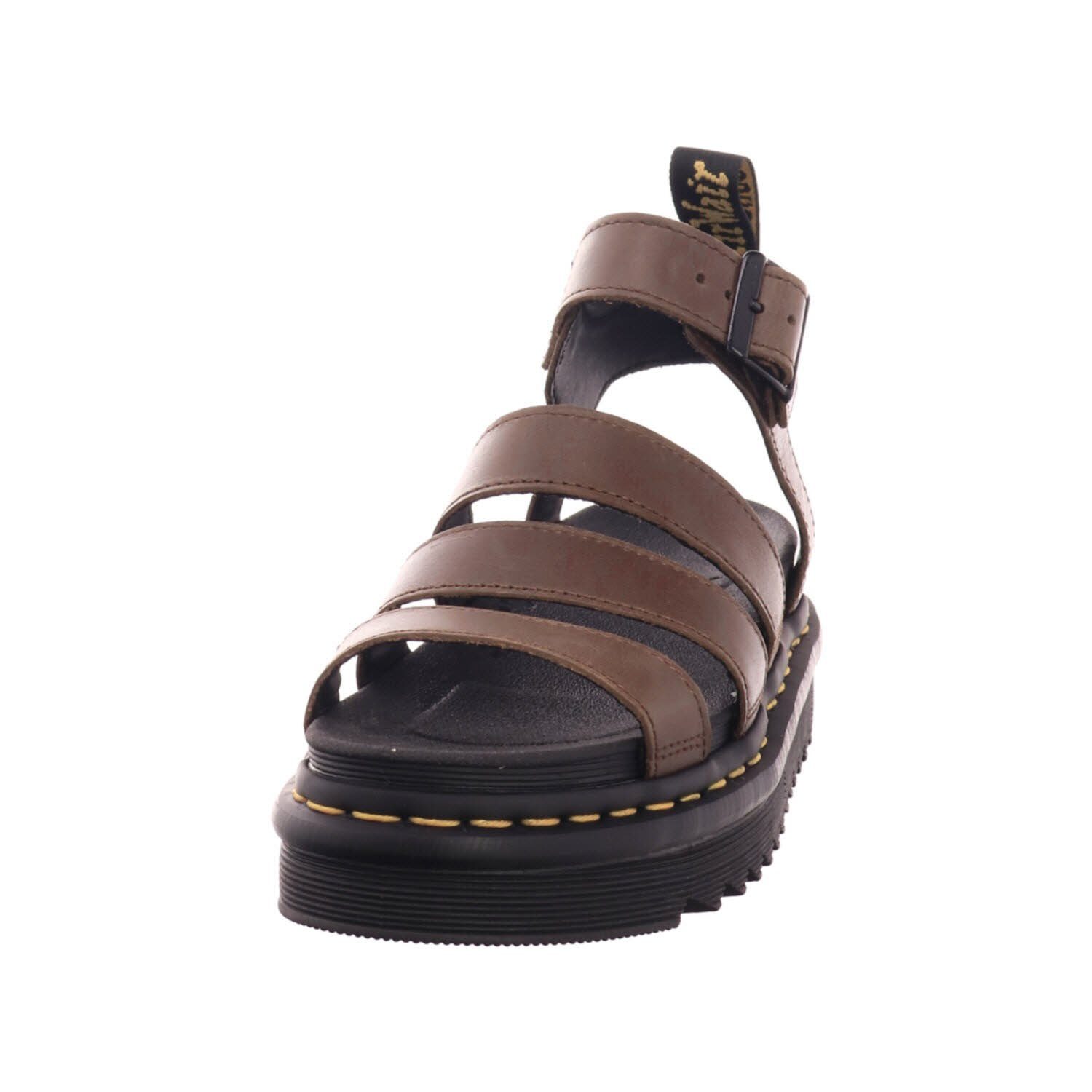 28003201 DR. MARTENS Sandalette