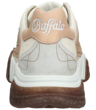 Buffalo Sneaker Leder Sneaker
