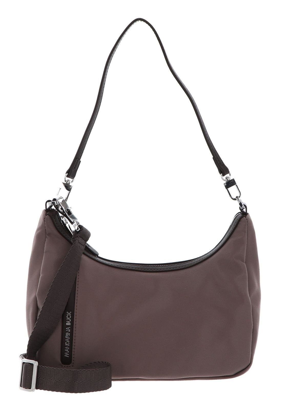 Mandarina Duck Umhängetasche Hunter günstig online kaufen
