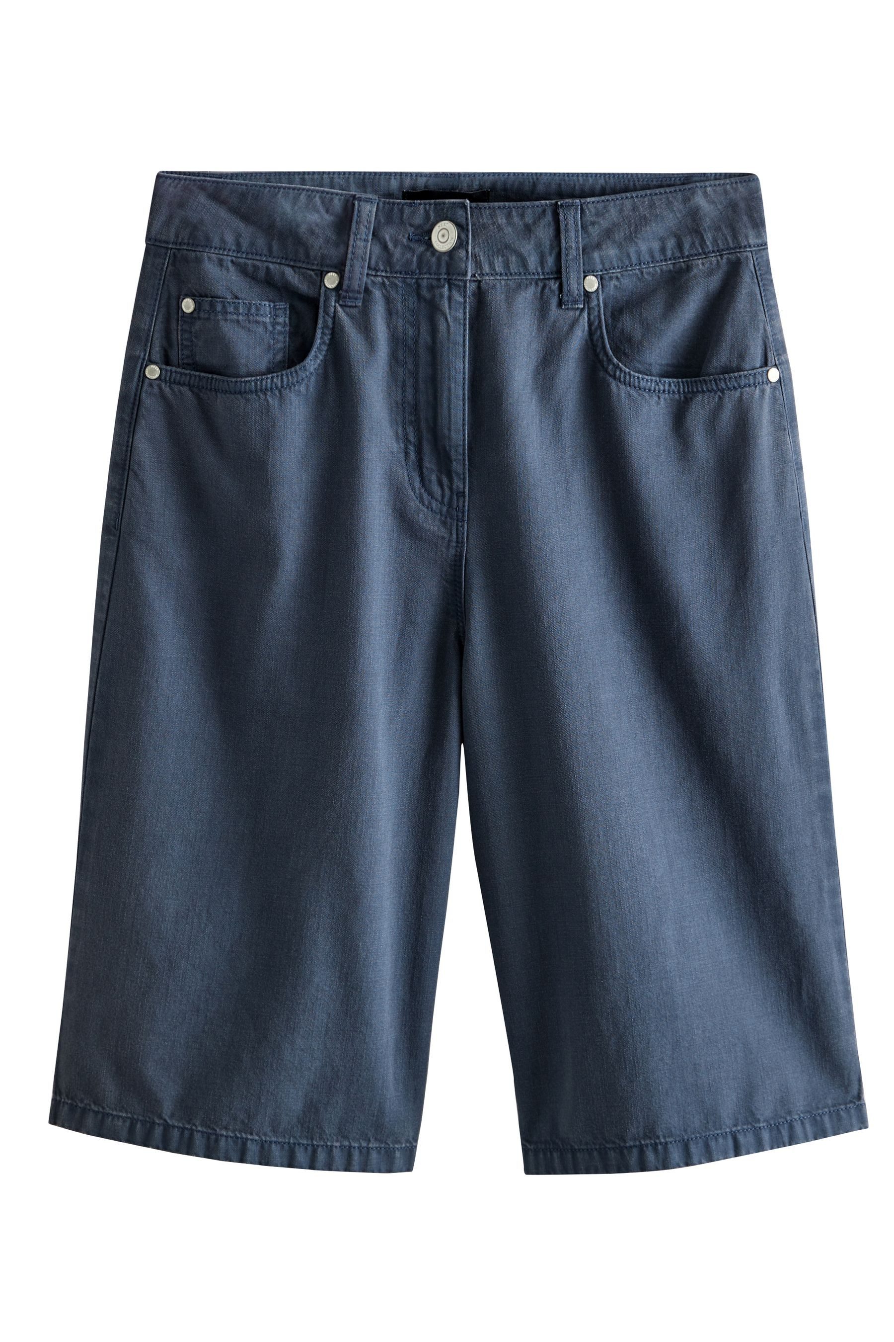 Next Bermudas Chino-Jort-Shorts (1-tlg) günstig online kaufen