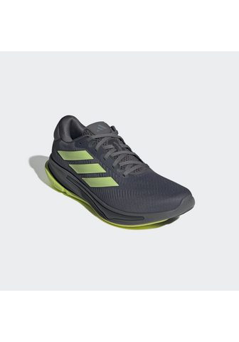 adidas Performance SUPERNOVA EASE bėgimo bateliai