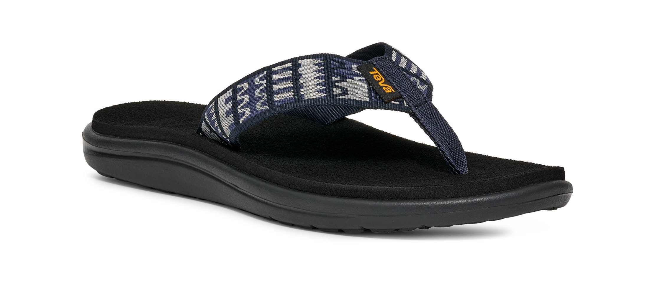 Teva W VOYA FLIP Sandale günstig online kaufen