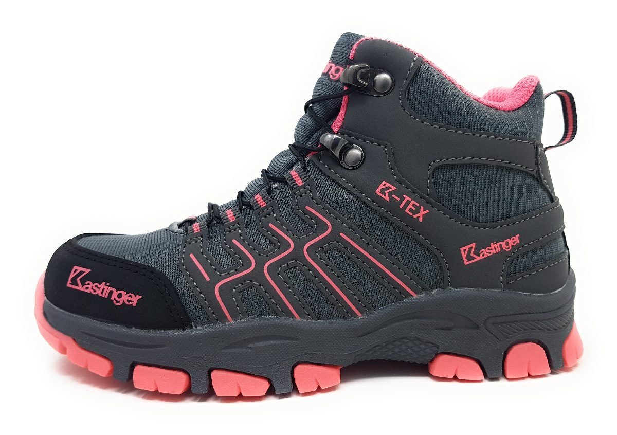 Wanderschuh Outdoorschuh