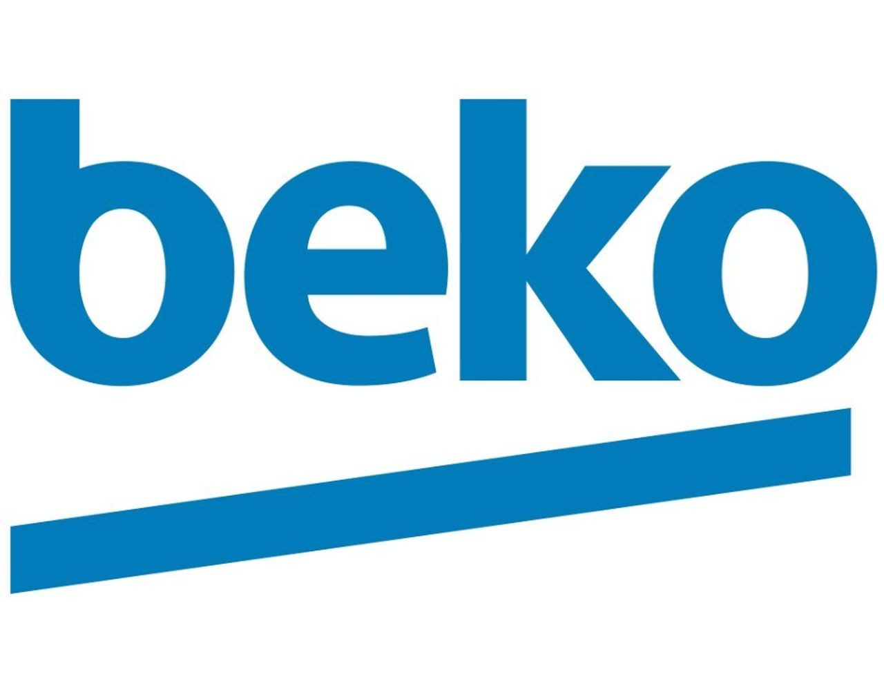 BEKO Fettpfanne 4480100025 emailliert schwarz