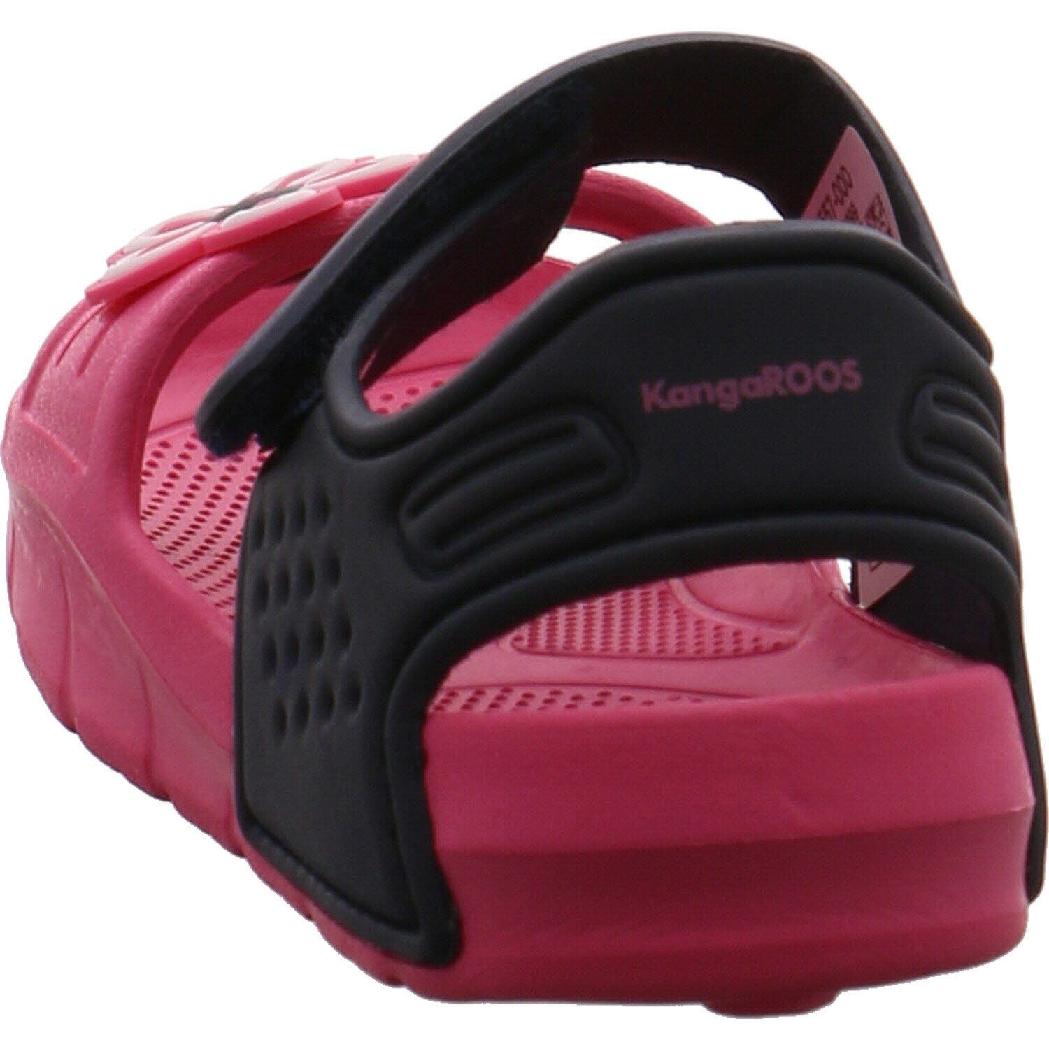 KangaROOS KangaSwim II Badeschuh