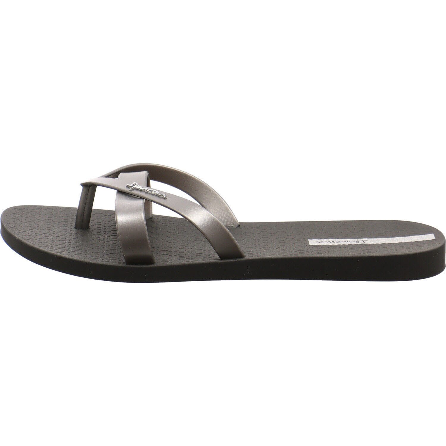 Ipanema Kirei Fem Pantolette günstig online kaufen