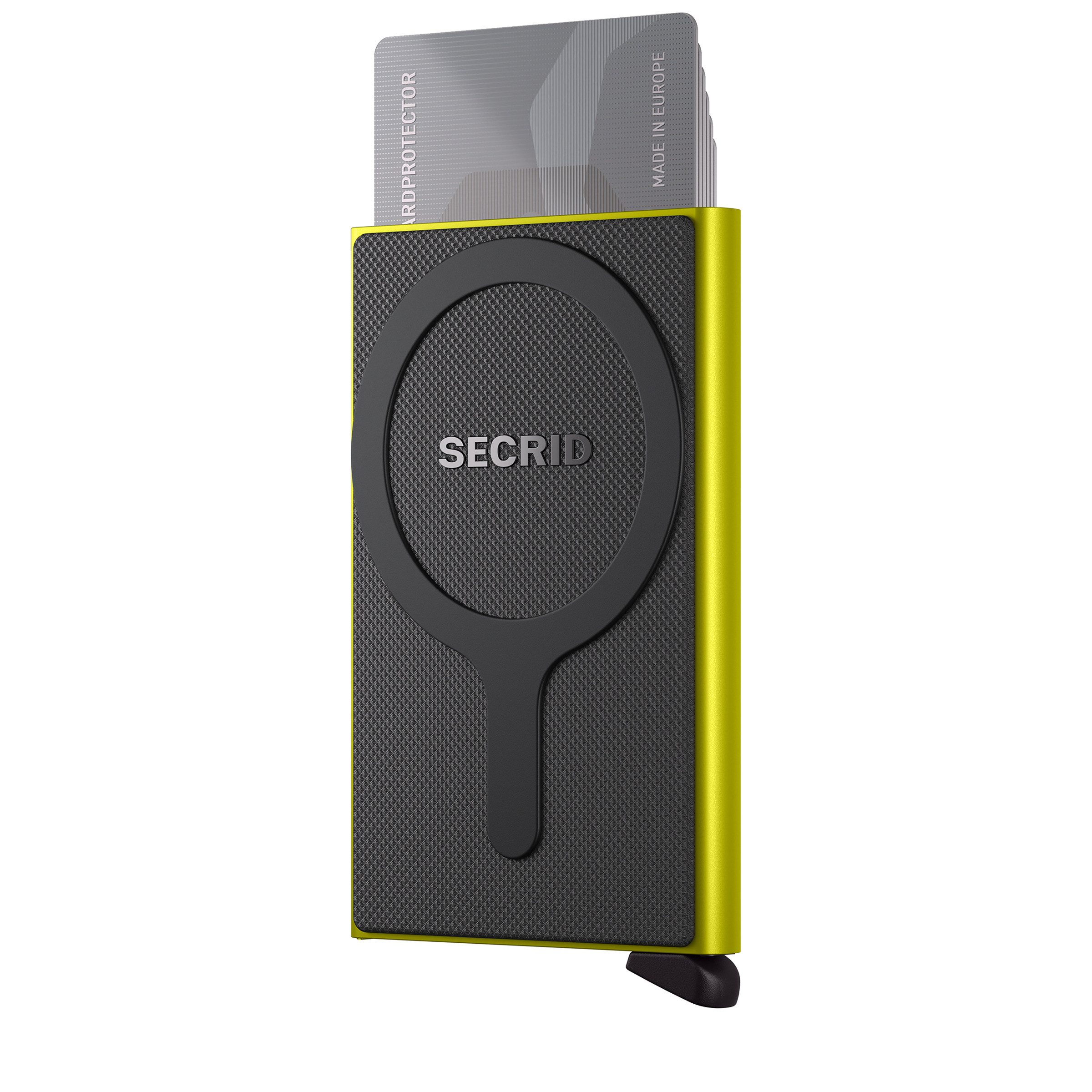 SECRID Kartenetui Cardprotector günstig online kaufen