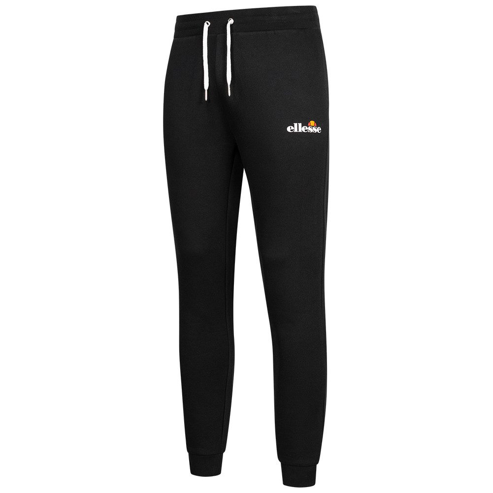 Ellesse Jogginghose Karneid Sweat Pants günstig online kaufen