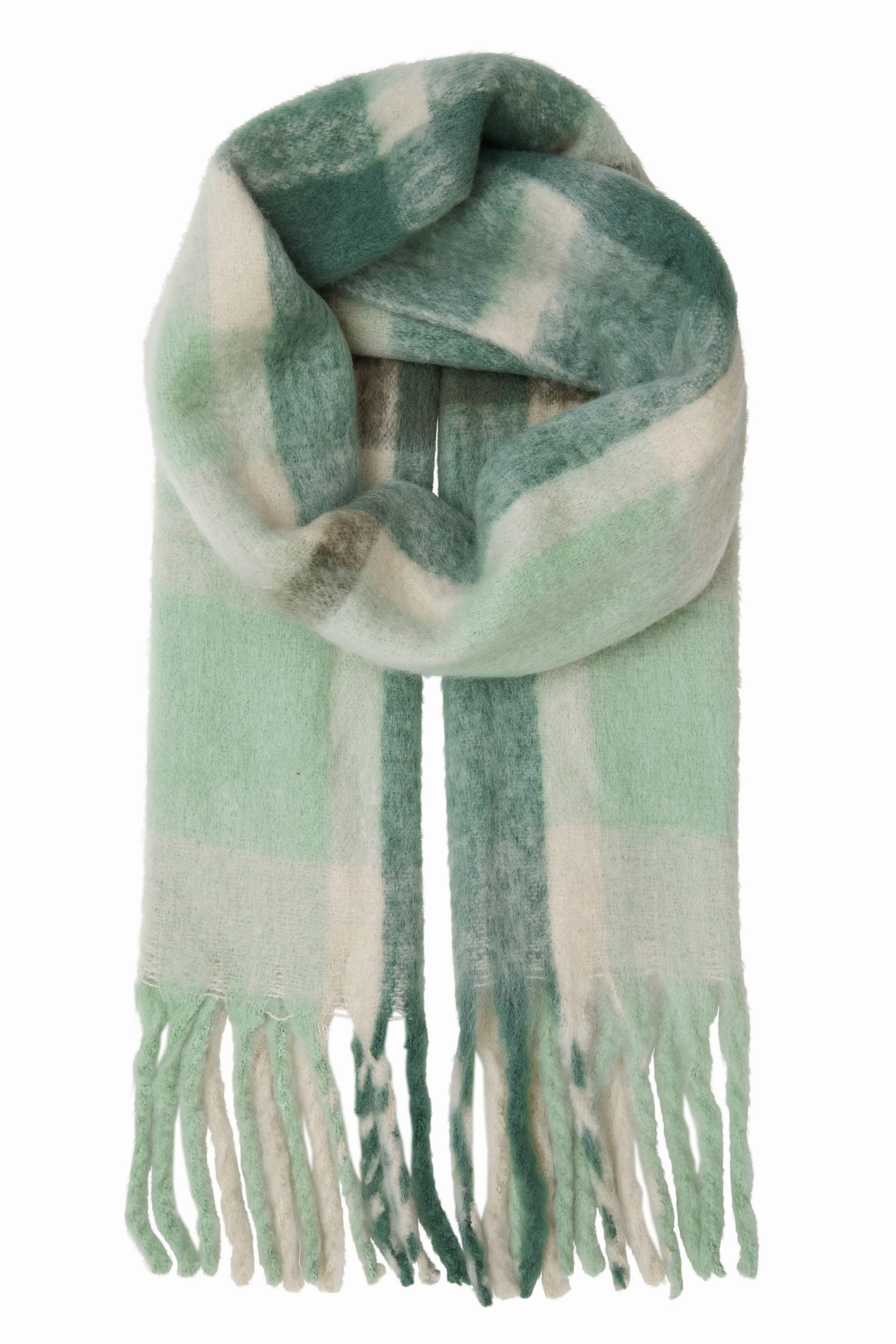 OXMO Schal OXVIVISCARF, Modischer Schal günstig online kaufen