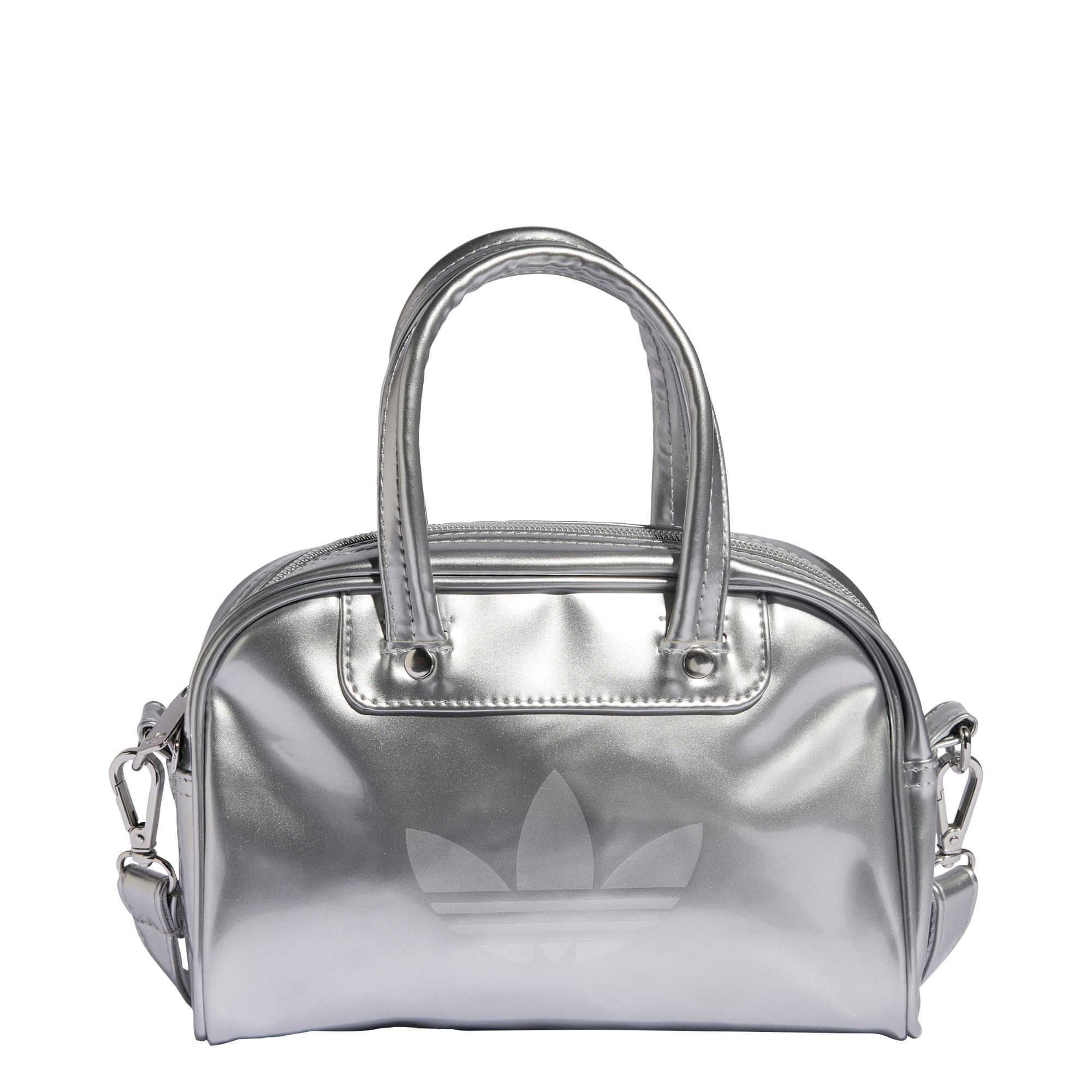 adidas Originals Schultertasche ADICOLOR MINI BOWLING TASCHE (1-tlg)