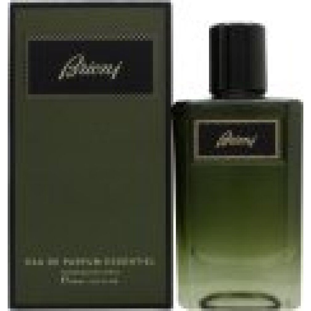 Brioni Eau de Parfum Eaux de Parfum Collection Essentiel Eau de Parfum 60 ml