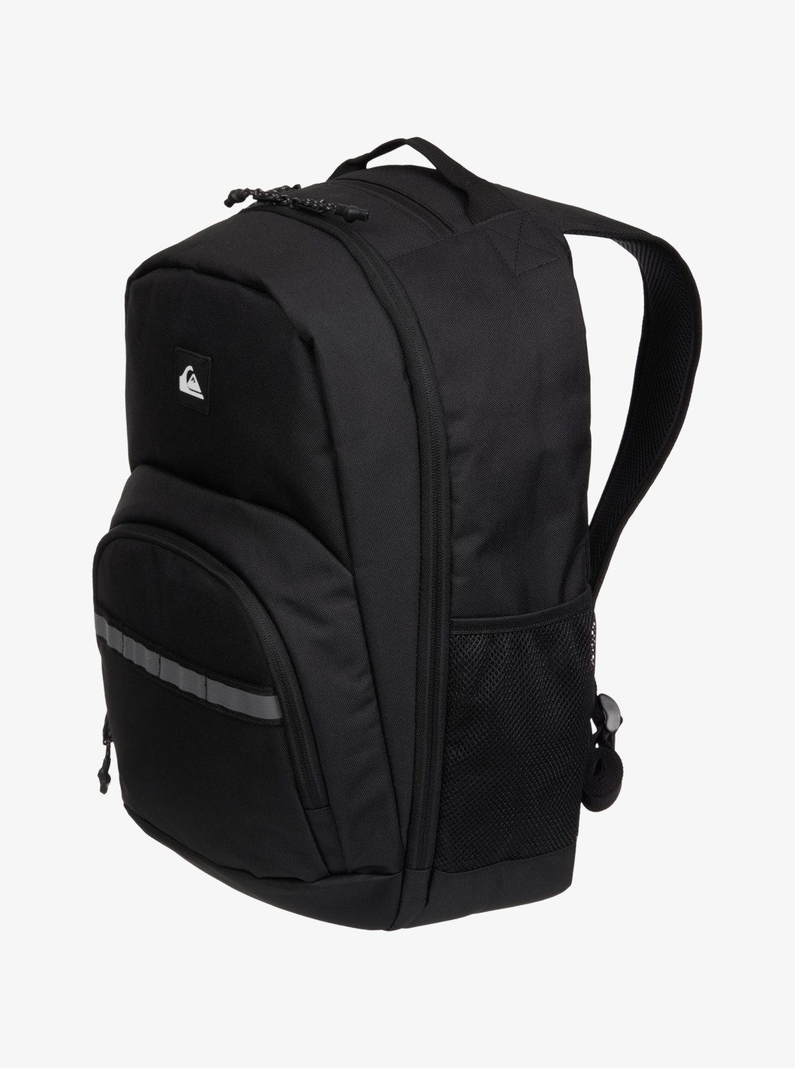 Quiksilver Cityrucksack