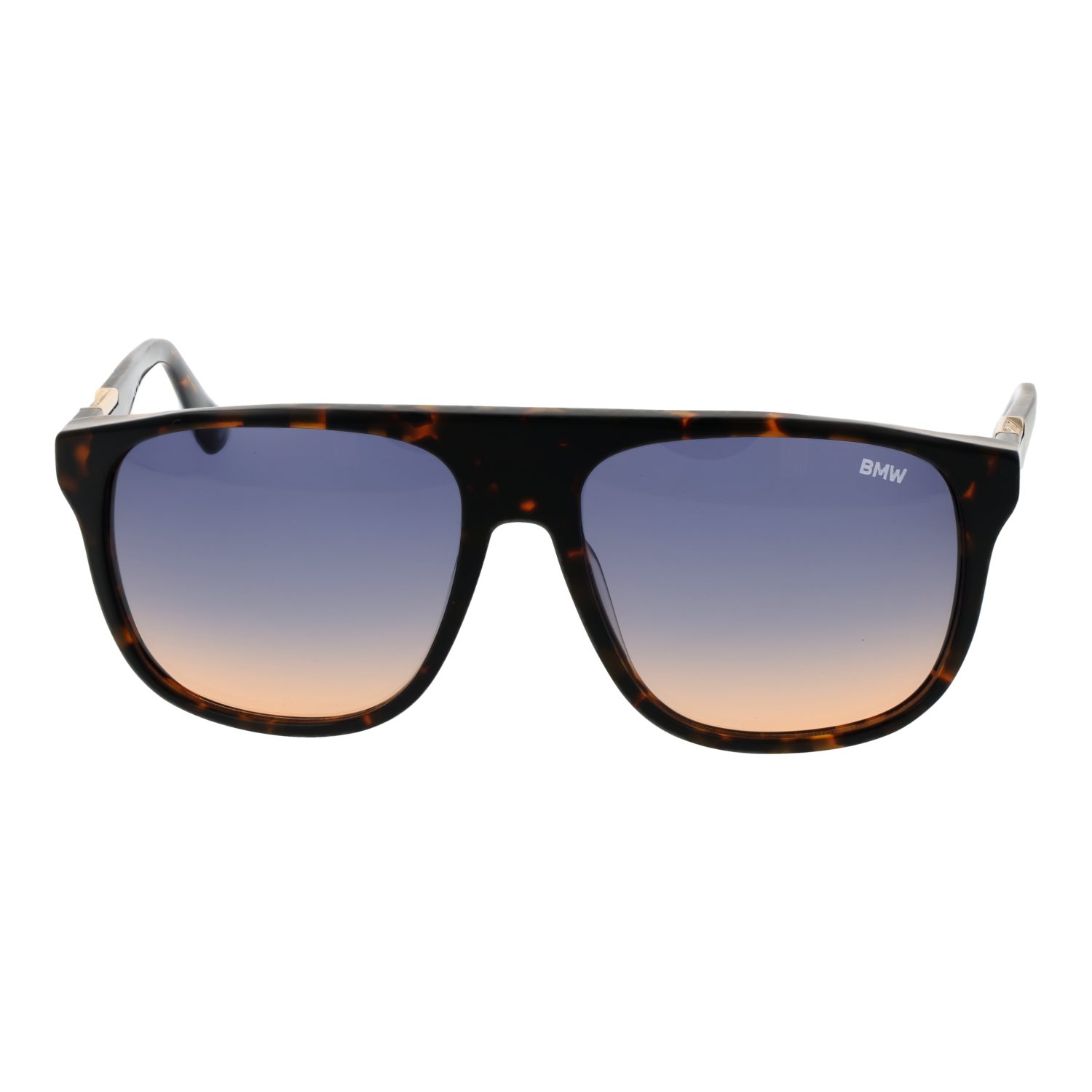 BMW Pilotenbrille BW0041-H 5852W
