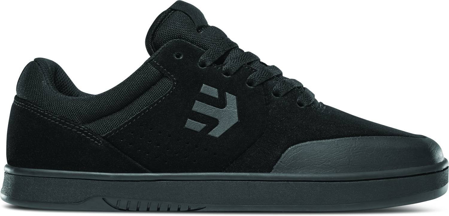 etnies Etnies Marana Кроссовки