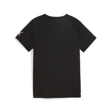 PUMA T-Shirt ACTIVE SPORTS T-Shirt Jungen
