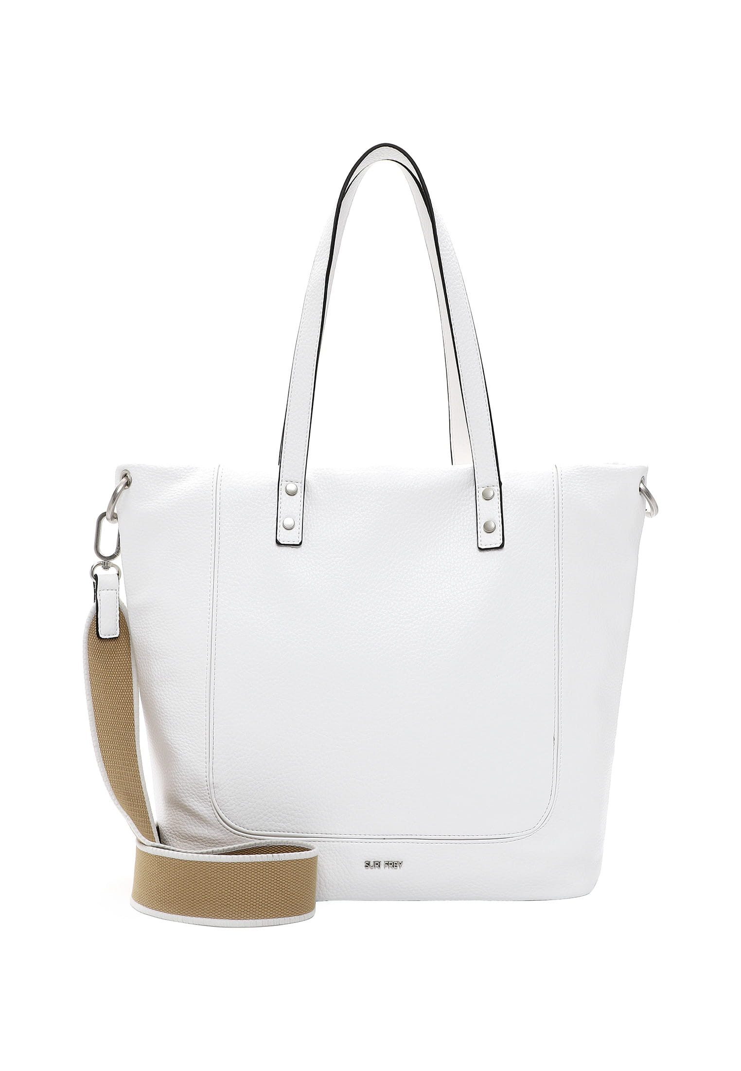 Shopper SFY Kimberly
