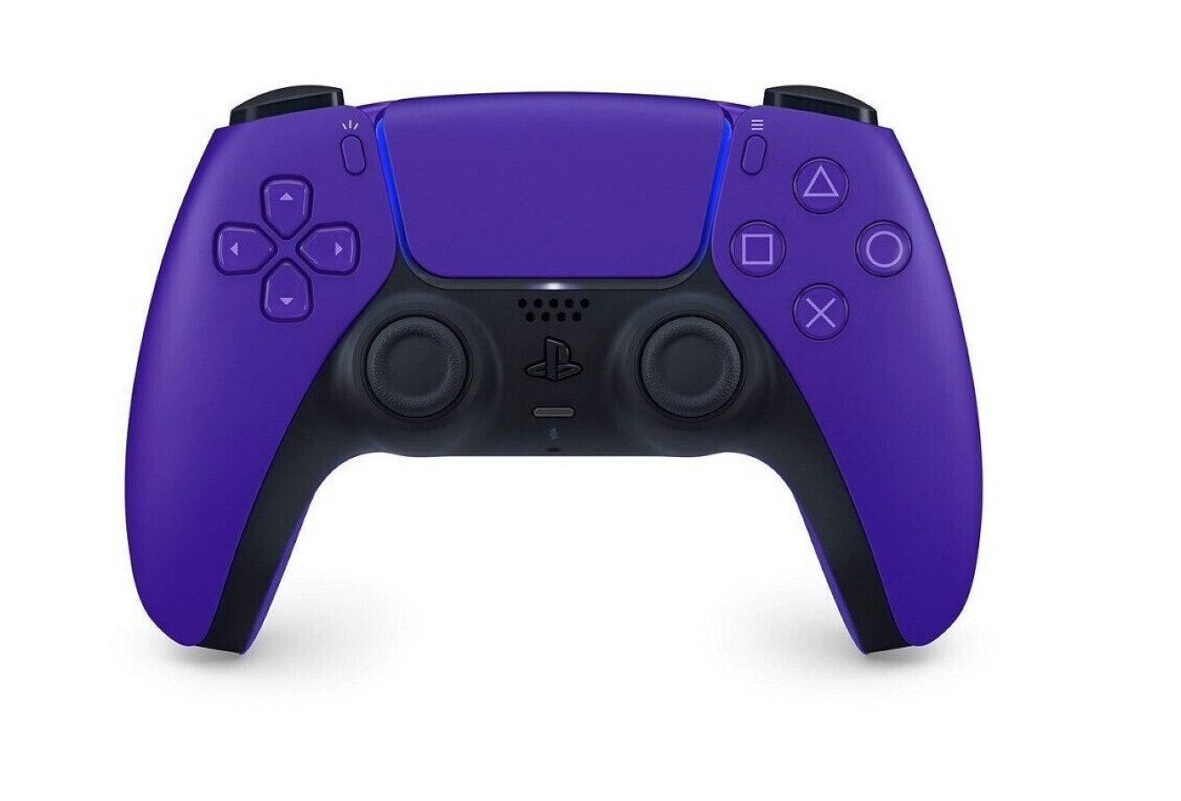 Playstation PS5 Controller Wireless DualSense Sony PlayStation 5-Controller Controller