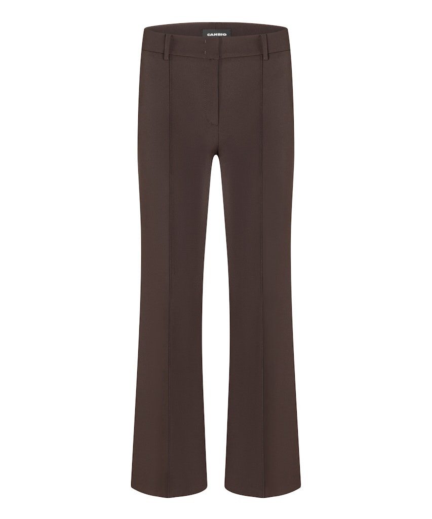 Cambio Stoffhose Farah long günstig online kaufen