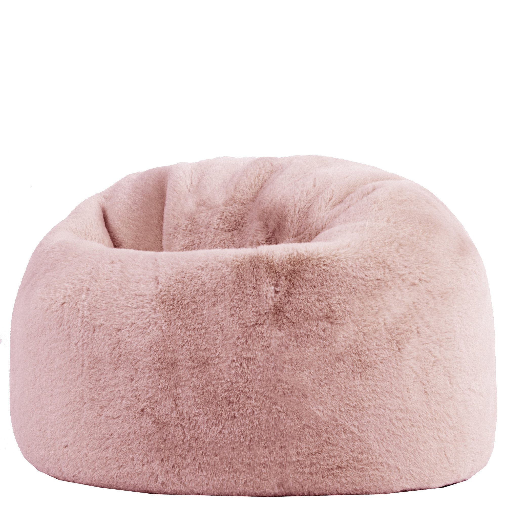 icon Sitzsack, Made in Germany, für günstig online kaufen