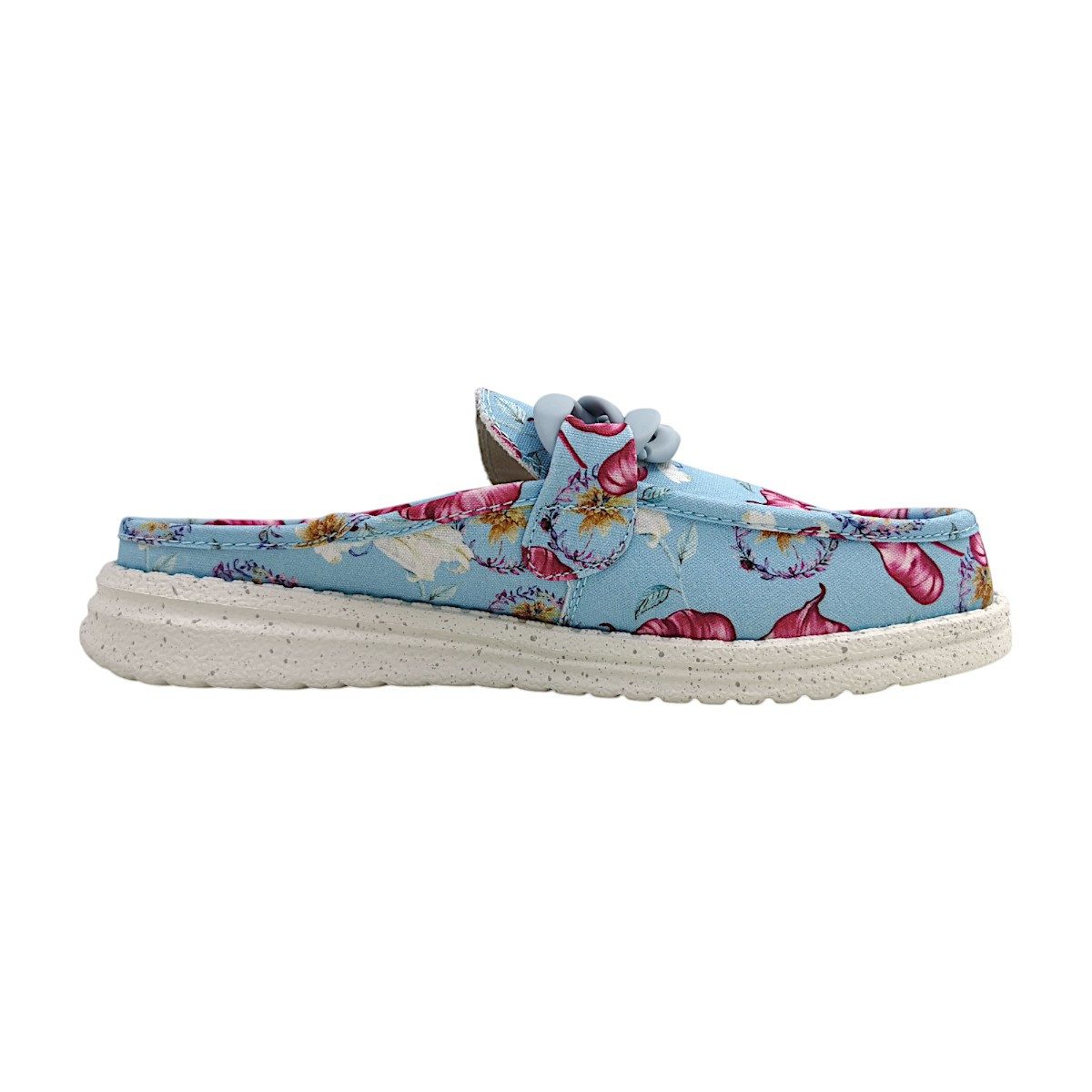 Fusion Slipper Slipper günstig online kaufen