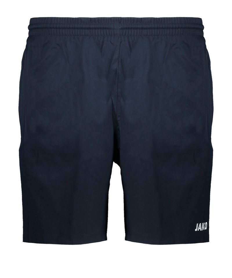 Jako Shorts Profi 2.0 Short (1-tlg) Kordelzug